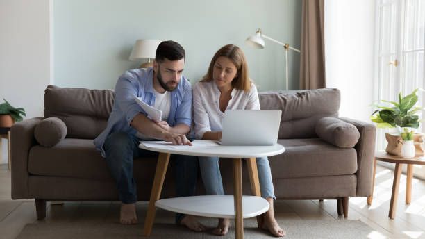 Trusted Middleville, MI Loan Agency Experts